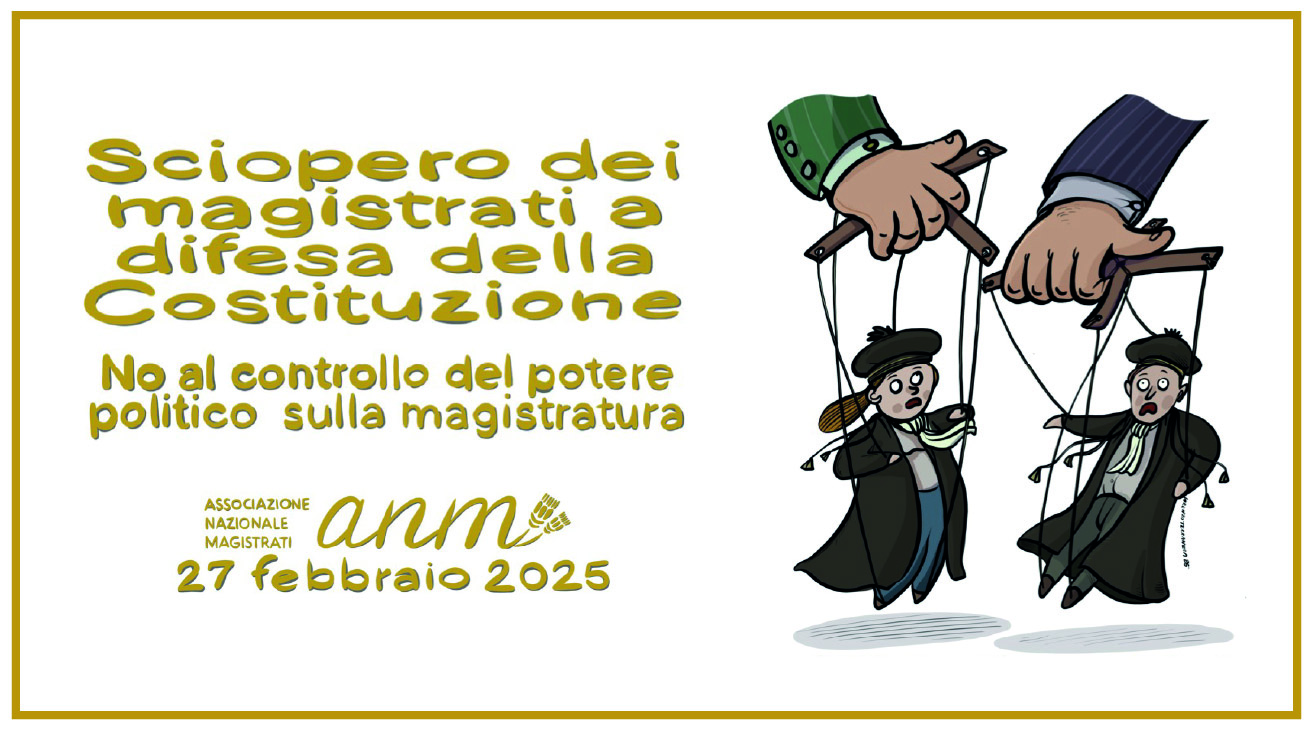 SITO _  MANIFESTO SCIOPERO 27 FEB 25 - ANM - v1.jpg    